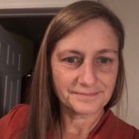 Jackie Blanchet