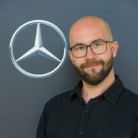 Kenny Reijnders
