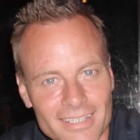 Gary Miles