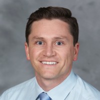 Tyler Kent