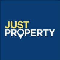 Just Property Jhb South Alberton