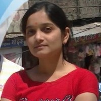 suchita devray