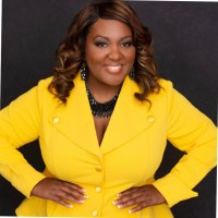Alisha Fields