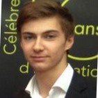 Antoine Mereau