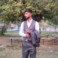 Fazul Hussain Syed