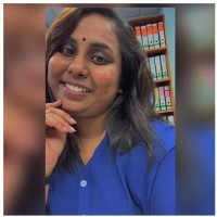 Banu Latha