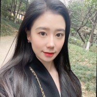 Tara Li