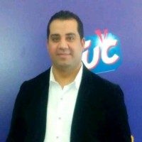 Basem Emad