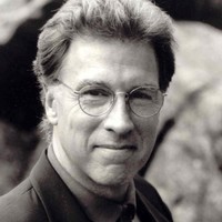 Thomas Fitzsimmons