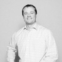 Jason Pedersen