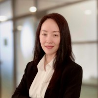 Stella Ying