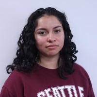 Jasmine Madora-Rivas
