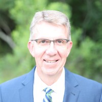 Wendell Shumway