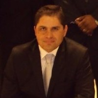 Eduardo Mondragón Gutiérrez