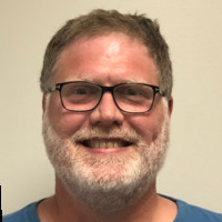 Ed (Boz) Bozovsky