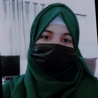 Ishrat Ramzan