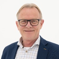 Jan Badenhop