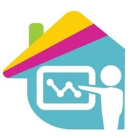 CALIBRI ELEARNING
