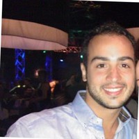 Sebastiano De Maglie