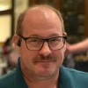 Christopher Campi