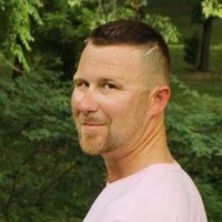 Joey Simpson