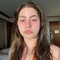 Chloe High
