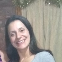 Anabella González Tassano