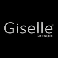 Giselle Decorações