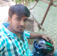 Siva Perumal