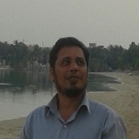 Munaf Malim