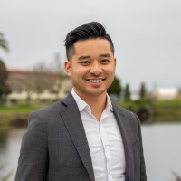 Kong Tran