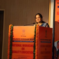 Nisha Sharma