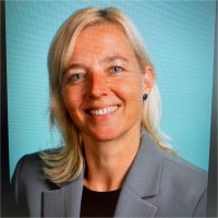 Femke Dillingh