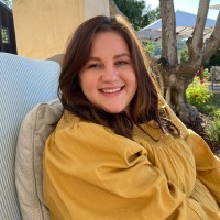 Catherine Petithomme