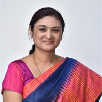 Dr.Savithri J J
