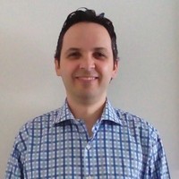 Carlos R.