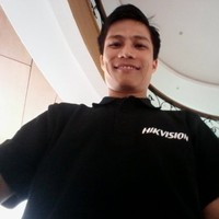 Myo Min