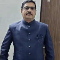 Balaji Munirathinam