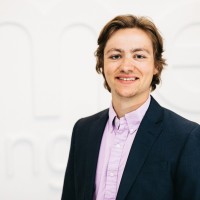Adam Wiebe