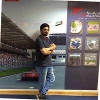 Suhan Haq