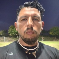 Nicolas Lopez