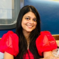GAURI SINGH