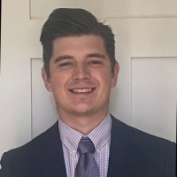 Brendan Foksa