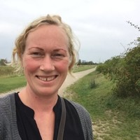 Thilde Rosdahl Olsen