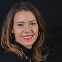 Tanja M