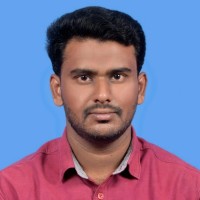 Ahamed Fazil