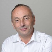 Jacques Gasnier Pel-gib