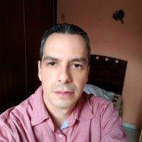 Marco Rodriguez