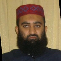 ahmad Ammas saeed