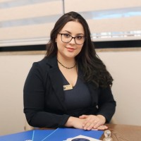 Maria Paula Fernandes Donelli